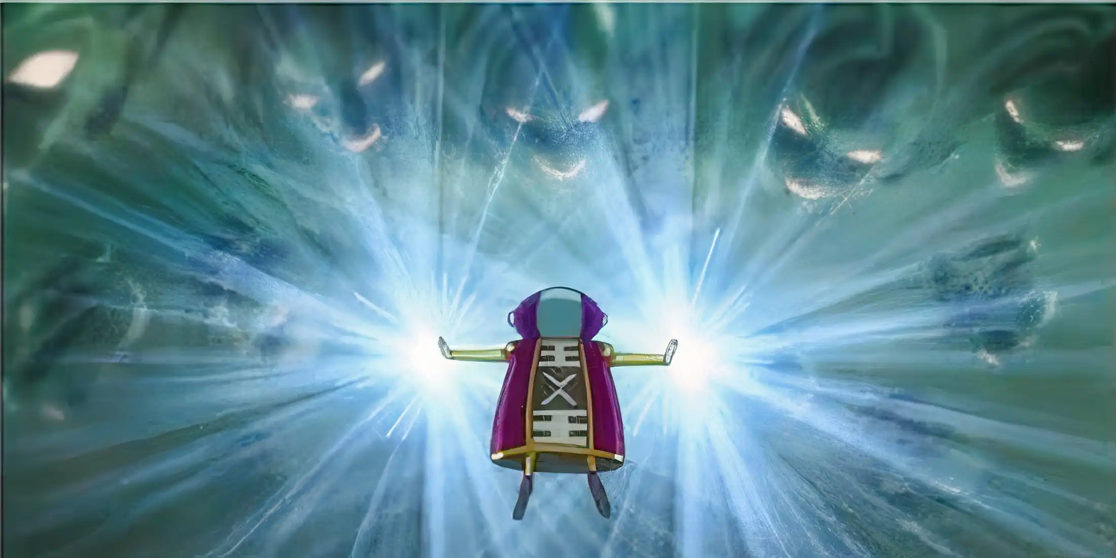 Dragon Ball Super: os 6 melhores arcos para o retorno da série, em ordem